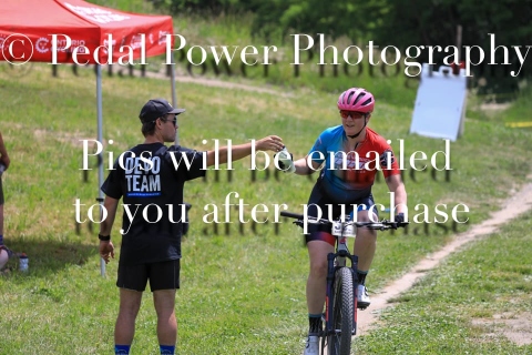 20250615MTBCUP3BOLER1130AM-3593