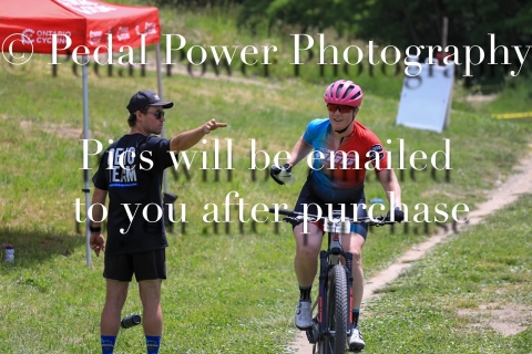 20250615MTBCUP3BOLER1130AM-3594