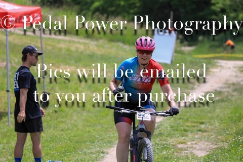 20250615MTBCUP3BOLER1130AM-3595