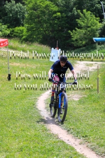 20250615MTBCUP3BOLER1130AM-3596