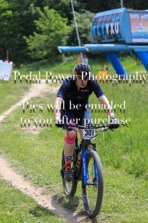 20250615MTBCUP3BOLER1130AM-3597