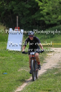 20250615MTBCUP3BOLER1130AM-3605