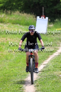 20250615MTBCUP3BOLER1130AM-3606