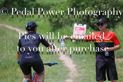 20250615MTBCUP3BOLER1130AM-3607