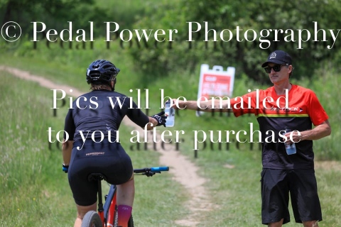 20250615MTBCUP3BOLER1130AM-3608