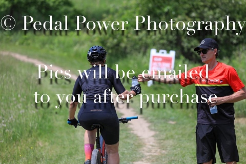 20250615MTBCUP3BOLER1130AM-3609