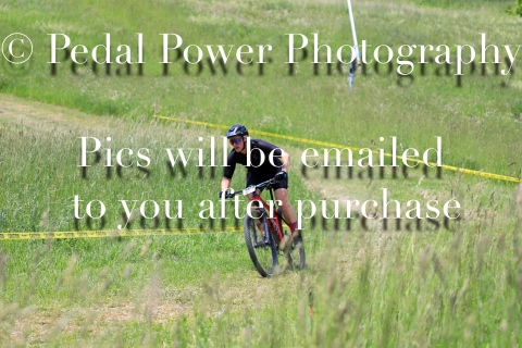 20250615MTBCUP3BOLER1130AM-3615