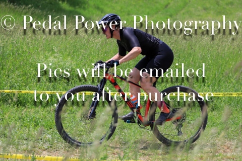 20250615MTBCUP3BOLER1130AM-3618