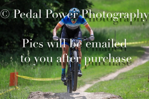 20250615MTBCUP3BOLER1130AM-3619