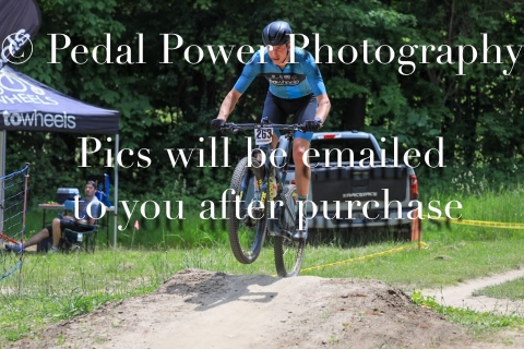 20250615MTBCUP3BOLER1130AM-3621