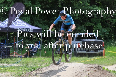 20250615MTBCUP3BOLER1130AM-3622