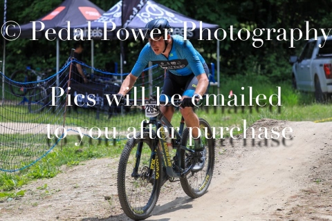 20250615MTBCUP3BOLER1130AM-3623