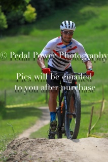 20250615MTBCUP3BOLER1130AM-3625