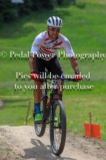 20250615MTBCUP3BOLER1130AM-3626