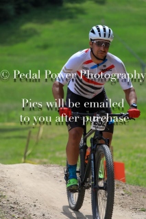 20250615MTBCUP3BOLER1130AM-3627