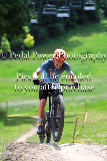 20250615MTBCUP3BOLER1130AM-3628