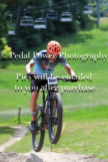 20250615MTBCUP3BOLER1130AM-3629