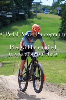 20250615MTBCUP3BOLER1130AM-3630