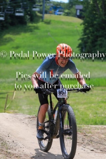 20250615MTBCUP3BOLER1130AM-3631