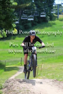20250615MTBCUP3BOLER1130AM-3632