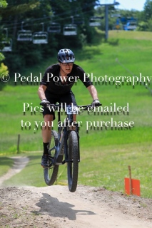 20250615MTBCUP3BOLER1130AM-3633