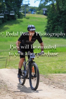 20250615MTBCUP3BOLER1130AM-3634
