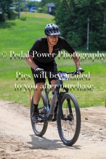 20250615MTBCUP3BOLER1130AM-3635