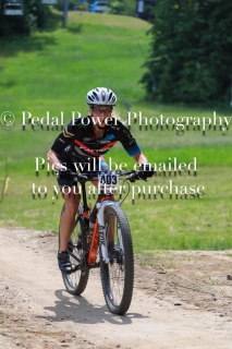 20250615MTBCUP3BOLER1130AM-3638