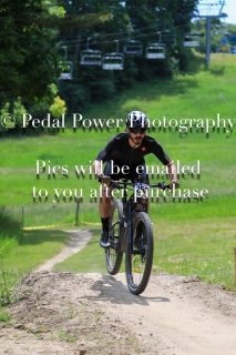 20250615MTBCUP3BOLER1130AM-3639
