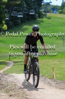 20250615MTBCUP3BOLER1130AM-3640
