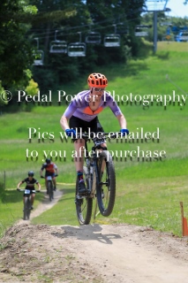 20250615MTBCUP3BOLER1130AM-3641