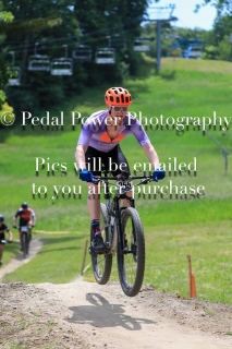20250615MTBCUP3BOLER1130AM-3642