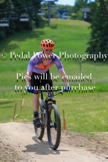 20250615MTBCUP3BOLER1130AM-3643