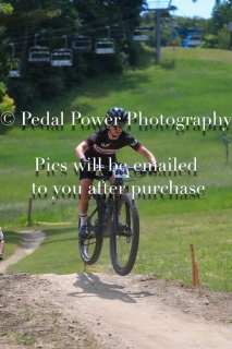 20250615MTBCUP3BOLER1130AM-3644