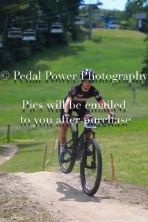 20250615MTBCUP3BOLER1130AM-3645
