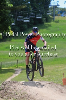 20250615MTBCUP3BOLER1130AM-3646