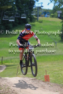 20250615MTBCUP3BOLER1130AM-3647