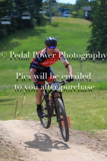 20250615MTBCUP3BOLER1130AM-3648