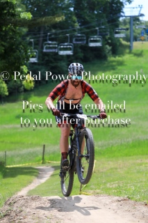 20250615MTBCUP3BOLER1130AM-3649