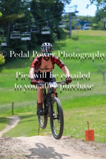 20250615MTBCUP3BOLER1130AM-3650