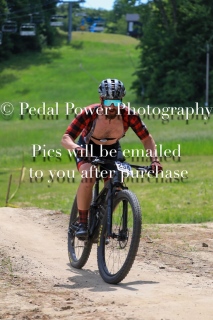 20250615MTBCUP3BOLER1130AM-3651