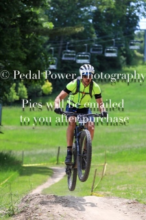 20250615MTBCUP3BOLER1130AM-3653