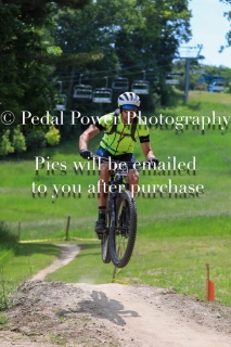 20250615MTBCUP3BOLER1130AM-3654
