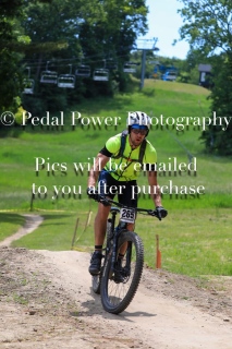20250615MTBCUP3BOLER1130AM-3655