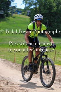 20250615MTBCUP3BOLER1130AM-3656