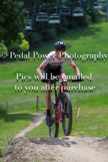 20250615MTBCUP3BOLER1130AM-3657