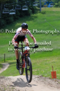 20250615MTBCUP3BOLER1130AM-3658