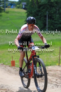 20250615MTBCUP3BOLER1130AM-3660