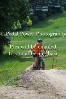 20250615MTBCUP3BOLER1130AM-3661