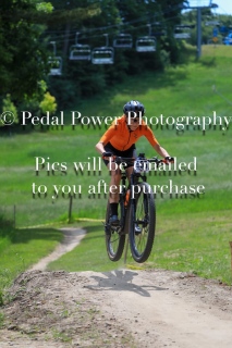 20250615MTBCUP3BOLER1130AM-3662